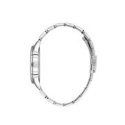 Ceas Daniel Klein Arcadia DK.1.13844.4