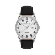 Ceas Daniel Klein Arcadia DK.1.13845.1