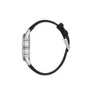 Ceas Daniel Klein Arcadia DK.1.13845.2