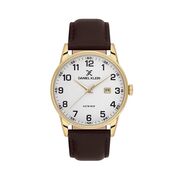 Ceas Daniel Klein Arcadia DK.1.13845.3