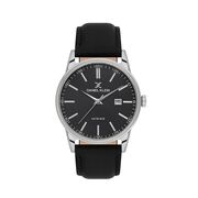 Ceas Daniel Klein Arcadia DK.1.13845.4