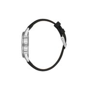 Ceas Daniel Klein Arcadia DK.1.13845.4