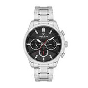 Ceas Daniel Klein Exclusive DK.1.13793.1