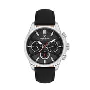Ceas Daniel Klein Exclusive DK.1.13794.1