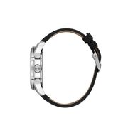 Ceas Daniel Klein Exclusive DK.1.13794.1