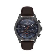 Ceas Daniel Klein Exclusive DK.1.13794.2