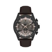 Ceas Daniel Klein Exclusive DK.1.13794.4