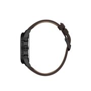 Ceas Daniel Klein Exclusive DK.1.13794.4