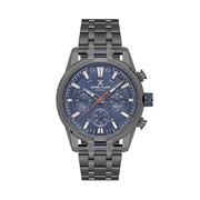 Ceas Daniel Klein Exclusive DK.1.13802.3