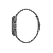 Ceas Daniel Klein Exclusive DK.1.13802.3