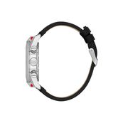 Ceas Daniel Klein Exclusive DK.1.13803.1