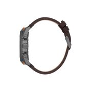 Ceas Daniel Klein Exclusive DK.1.13803.2