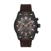 Ceas Daniel Klein Exclusive DK.1.13803.3