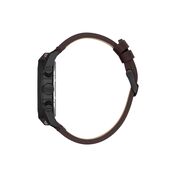 Ceas Daniel Klein Exclusive DK.1.13803.3