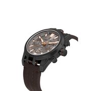 Ceas Daniel Klein Exclusive DK.1.13803.3