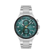 Ceas Daniel Klein Exclusive DK.1.13804.2