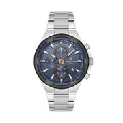 Ceas Daniel Klein Exclusive DK.1.13804.3