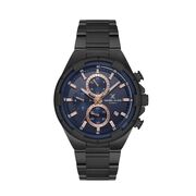 Ceas Daniel Klein Exclusive DK.1.13804.4