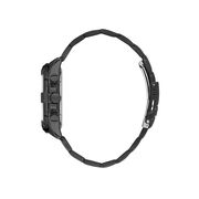 Ceas Daniel Klein Exclusive DK.1.13804.4