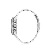 Ceas Daniel Klein Exclusive DK.1.13805.1