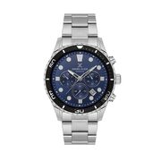 Ceas Daniel Klein Exclusive DK.1.13805.2