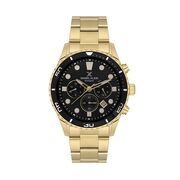 Ceas Daniel Klein Exclusive DK.1.13805.4