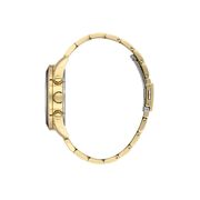 Ceas Daniel Klein Exclusive DK.1.13805.4