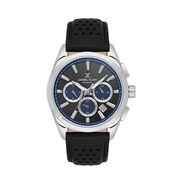 Ceas Daniel Klein Exclusive DK.1.13809.1