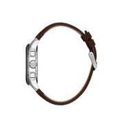 Ceas Daniel Klein Exclusive DK.1.13809.4