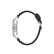 Ceas Daniel Klein Exclusive DK.1.13816.1