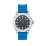 Ceas Daniel Klein Exclusive DK.1.13816.2