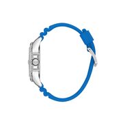 Ceas Daniel Klein Exclusive DK.1.13816.2