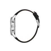 Ceas Daniel Klein Exclusive DK.1.13833.1