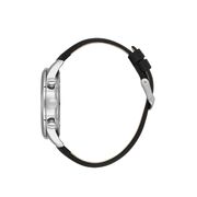 Ceas Daniel Klein Exclusive DK.1.13833.2