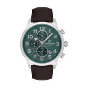 Ceas Daniel Klein Exclusive DK.1.13833.3