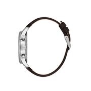 Ceas Daniel Klein Exclusive DK.1.13833.3