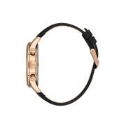 Ceas Daniel Klein Exclusive DK.1.13833.4