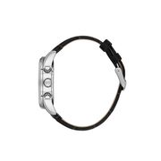 Ceas Daniel Klein Exclusive DK.1.13834.1