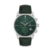 Ceas Daniel Klein Exclusive DK.1.13834.2