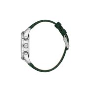 Ceas Daniel Klein Exclusive DK.1.13834.2