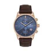 Ceas Daniel Klein Exclusive DK.1.13834.3