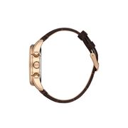 Ceas Daniel Klein Exclusive DK.1.13834.3