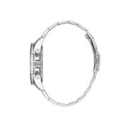 Ceas Daniel Klein Exclusive DK.1.13837.1