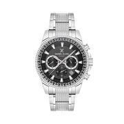Ceas Daniel Klein Exclusive DK.1.13837.2