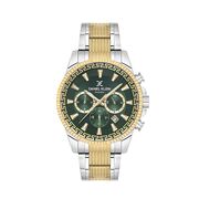 Ceas Daniel Klein Exclusive DK.1.13837.4