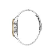 Ceas Daniel Klein Exclusive DK.1.13837.4