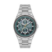 Ceas Daniel Klein Exclusive DK.1.13838.3