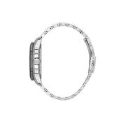 Ceas Daniel Klein Exclusive DK.1.13838.3