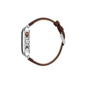 Ceas Daniel Klein Exclusive DK.1.13841.2