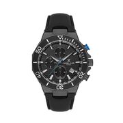 Ceas Daniel Klein Exclusive DK.1.13841.3